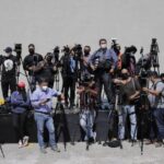 ¿Qué Procedimiento Existe Para Solicitar Medidas Cautelares Para Periodistas Amenazados En Venezuela?
