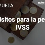 ¿Qué Trámites Se Requieren Para Cobrar La Pensión De Sobreviviente En Venezuela?