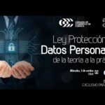 Régimen De Protección De Datos Personales Para Empresas En Venezuela