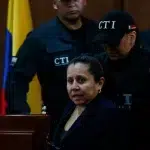 Requisitos Para Tramitar La Libertad Condicional Por Tiempo Cumplido En Venezuela
