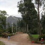 Requisitos Y Proceso De Inmatriculación De Terrenos En Venezuela