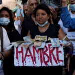 Salario Mínimo En Venezuela : Monto Y Consideraciones