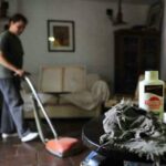 Trabajo Doméstico: Leyes Especiales, Beneficios Y Derechos En Venezuela