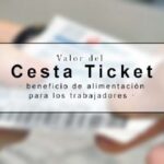 Cesta Ticket: Monto , Requisitos Y Cómo Reclamarla Ante Incumplimiento