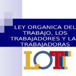 ¿Cuáles Son Los Derechos De La Mujer Embarazada En El ámbito Laboral?