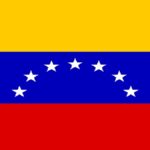Cómo Solicitar El Registro De Un Nombre Comercial En Venezuela
