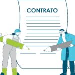 ¿Cuándo Se Requieren Contratos De Confidencialidad En Los Negocios?