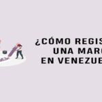 ¿Cómo Registrar Una Marca Colectiva En Venezuela?