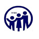 ¿Cómo Tramitar La Pensión Por Viudez Ante El IVSS Si Soy Cónyuge Supérstite?