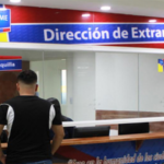 ¿Cómo Tramitar La Visa De Residente Rentista En Venezuela?