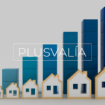 Plusvalía Inmobiliaria: Todo Lo Que Debes Saber Para Calcularla Correctamente