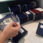 Cómo Cambiar Una Visa De Turista A Residencia Dentro De Venezuela