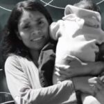 Cómo Obtener La Ciudadanía Para Un Hijo Nacido De Padres Venezolanos En Otro País