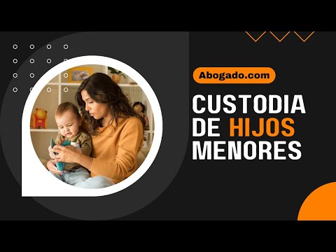 como obtener la custodia legal de un nino no relacionado en los estados unidos