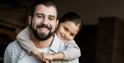 como obtener la custodia legal si los padres no estaban casados en los estados unidos