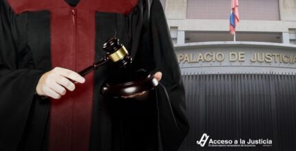 como obtener una licencia para ejercer como profesional independiente en venezuela