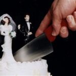 ¿Cómo presentar una solicitud de nulidad de matrimonio por bigamia en Estados Unidos?