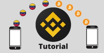 como recibir pagos en criptomonedas estando en venezuela