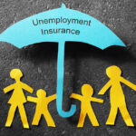 ¿Cómo reclamas los beneficios del seguro si te quedas desempleado en Estados Unidos?
