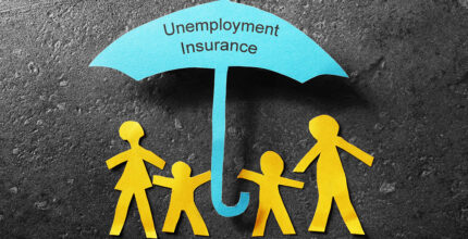 como reclamas los beneficios del seguro si te quedas desempleado en estados unidos