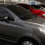 ¿Cómo Registrar La Propiedad De Un Automóvil Usado Comprado A Un Particular En Venezuela?
