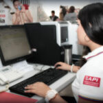 Cómo Registrar La Propiedad Intelectual De Un Software Ante El SAPI En Venezuela
