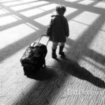 Cómo Solicitar Una Autorización De Viaje Para Un Menor Sin Permiso De Sus Padres