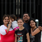 ¿Cómo Traer A Mi Familia A Venezuela Si Tengo Visa Humanitaria Por Enfermedad?