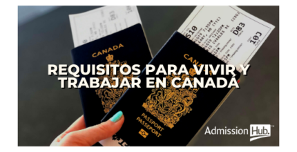 como tramitar el pasaporte venezolano despues de nacionalizarse