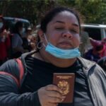 Cómo Tramitar La Residencia Permanente En Venezuela Desde El Exterior