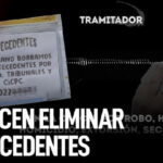 ¿Cómo Verificar Los Antecedentes Judiciales De Un Ciudadano Venezolano En El Exterior?