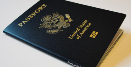 cuales paises necesitan visa para entrar como turistas a venezuela