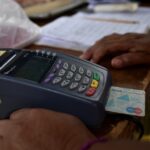 ¿Cuáles Son Los Derechos De Los Compradores En Las Ventas A Crédito En Venezuela?