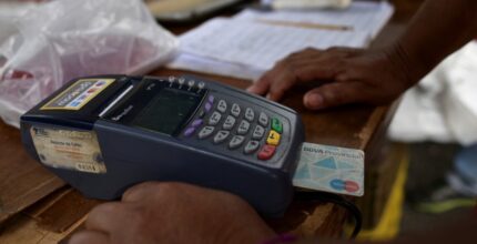 cuales son los derechos de los compradores en las ventas a credito en venezuela