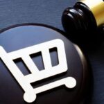 ¿Cuáles Son Los Derechos Del Comprador En La Ley De Protección Al Consumidor?