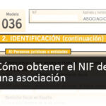 ¿Cuáles Son Los Pasos Para Registrar Legalmente Una Asociación Civil Sin Fines De Lucro?