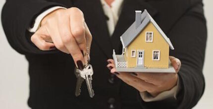 cuales son los pasos para tramitar la dacion en pago de la hipoteca de tu vivienda