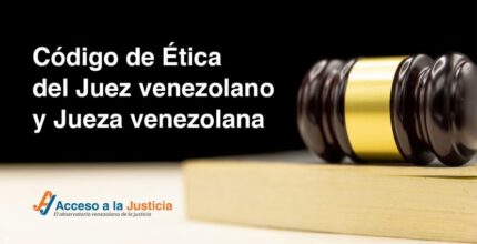 cuales son los principios fundamentales del derecho civil en venezuela