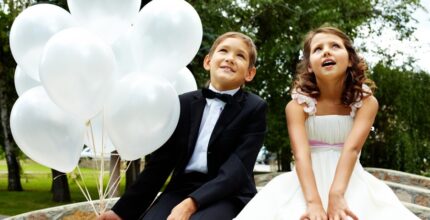 cuales son los requisitos de edad legal para el matrimonio en cada estado