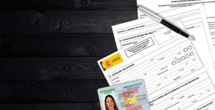 cuales son los requisitos de residencia para hijos extranjeros de venezolanos