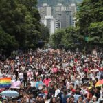 Cuáles Son Los Requisitos De Venezuela Para Registrar Unión De Hecho Gay Con Fines Migratorios