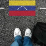 ¿Cómo Solicitar La Liquidación De La Sociedad Conyugal Tras El Divorcio En Venezuela?