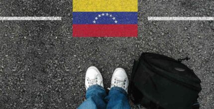 cuales universidades venezolanas aceptan mas estudiantes extranjeros