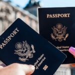 ¿Cuánto Cuesta Tramitar La Visa De Trabajo Para Extranjeros En Venezuela?