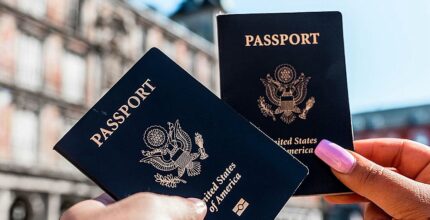 cuanto cuesta tramitar la visa de trabajo para extranjeros en venezuela