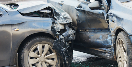 culpa compartida en accidentes automovilisticos como afecta a la compensacion en los estados unidos