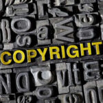 Derechos de autor en los Estados Unidos: cómo registrar y proteger tus obras creativas