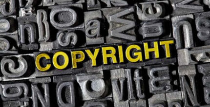 derechos de autor en los estados unidos como registrar y proteger tus obras creativas