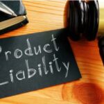 Derechos del consumidor para productos defectuosos: leyes y demandas en Estados Unidos.