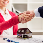 Cláusulas Esenciales En Los Contratos De Arrendamiento Inmobiliario